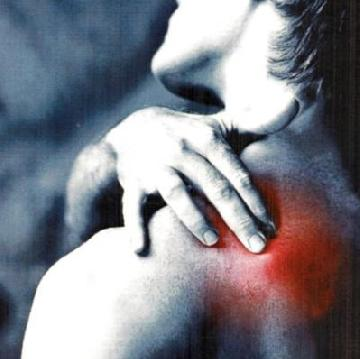 أكثر عشرة أمراض "غرابة" قد تسمع بها في حياتك