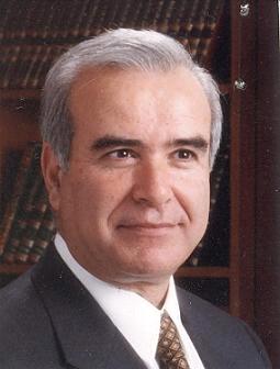 . المعاني : زيادات مجزية للعاملين في الجامعات .. وأمر تشكيلات اداراتها متروك لحين اقرار مشروع القانون