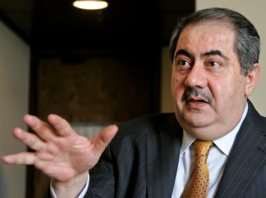 انقلاب دبلوماسي في العراق يشمل 85 سفيراً جديداً