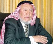 حمزة منصور يطالب بتقارير تدقيق حسابات جامعة البلقاء التطبيقية