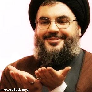 حماس : خطاب اوباما "فيه كثير من المتناقضات وان كان يحمل تغيرا ملموسا في حديثه وفي سياسته