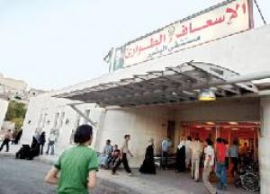 تقرير طبي: الإهمال قتل دينا قبل شهر من زفافها