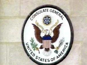 الرئيس الامريكي يرجئ قرار نقل سفارة بلاده في اسرائيل الى القدس