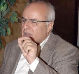 حدادين يفجر اسئلة في اول جلسة للاستثنائية