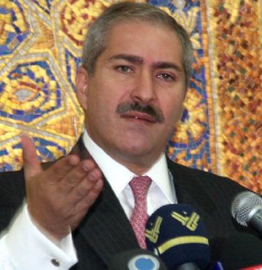 تشكيلات وتنقلات دبلوماسية في «الخارجية