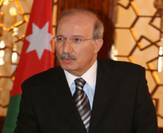 اقتراب رحيل حكومة الذهبي