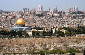 شركات أردنية تدعو لرحلات سياحية إسرائيلية وفتاوى تحرمها