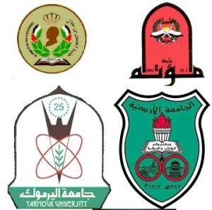 تجاوزات في الأردنية.. تعيين صاحبة العلامة الأقل وتفنيش صاحبة أعلى علامة