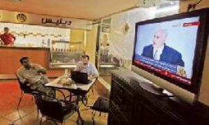 سياسيون أردنيون: لم نتفاجأ بخطاب نتنياهو والكرة الآن في ملعب واشنطن