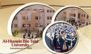 اليرموك مخالفات وديون بالملايين ...