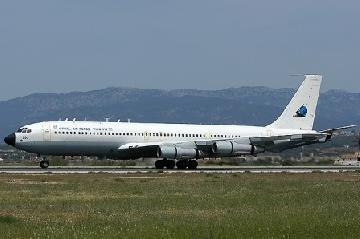 لتلفزيون الإسرائيلي: لقاء سعودي إسرائيلي في باريس بحث السماح لطائرات تل أبيب بالمرور في اجواء السعودية