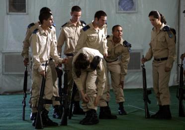 تل أبيب تطلب التحقيق في تأشيرات مُنحت لأردنيين