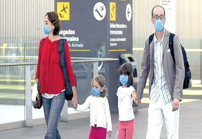 إنفلونزا الخنازير .. هل هي خدعة حقاً ..!