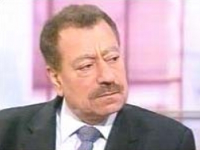 إسرائيل:نجحنا في تحجيم ظهور عبد الباري عطوان على شاشات الفضائيات