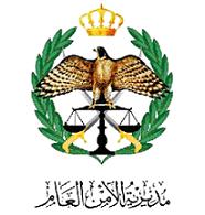 الامن الوقائي يضبط عصابة تعبئ زيوت مركبات مغشوشة في عبوات اصلية