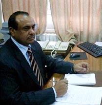 النائب الزوايدة يحذر من اضعاف المؤسسات الوطنية الكبرى ويؤكد