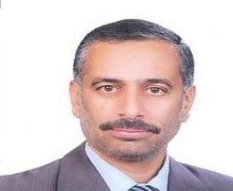 النائب الضلاعين يتعهد بحمل ملف سحب الجنسيات تحت قبة البرلمان