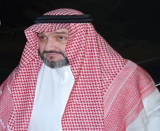 الأمير خالد بن طلال يطالب بالحجز على أموال "الوليد" ومنعه من السفر حتى "يرتدع ويصحح مساره"