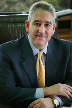 مجلس إدارة الملكية الأردنية يوافق على قبول استقالة المجالي