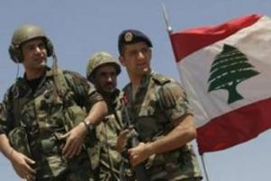 اشتباكات عنيفة في غرب بيروت بين مسلحي المستقبل وحركة أمل