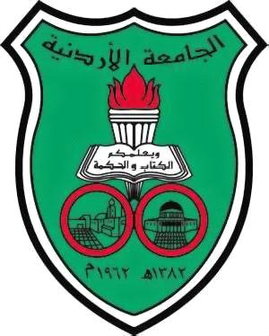 سرقة 12 الف دينار وشيكات من "قاصة" في عمادة شؤون طلبة "الاردنية"