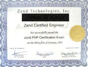 «التعليم العالي» تشدد اجراءاتها للكشف عن الشهادات المزورة