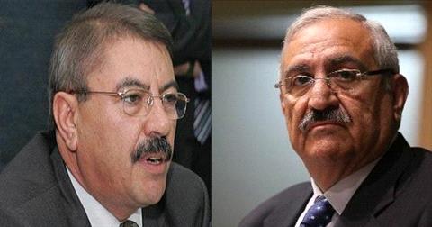 لقاء النواب بالصحافيين .. طي الخلاف واتفاق غير معلن على تخفيض ضريبة الثقافة الى 1% .. ولقاء آخر الثلاثاء القادم