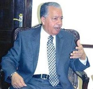 الامن العام تصرف بوحشيه ضد المعتصمين .... ومحافظ العاصمة المتورط الاول