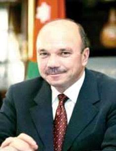 فيصل الفايز: التحالفات الاقليمية تعيق التضامن العربي