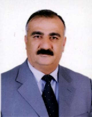 لله درك يا جغرافيا