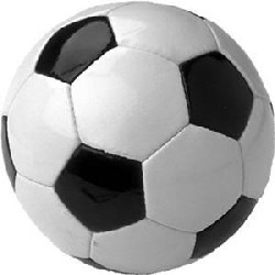 تعيين حكام مباريات الدرع والوحدات يلتقي البقعة