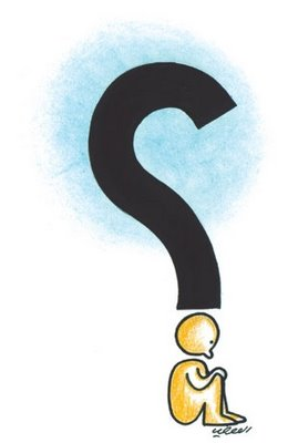 من هو النائب