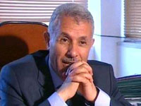 إثارة الجدل حول سحب الجنسية يخدم مشاريع الحكومة الإسرائيلية