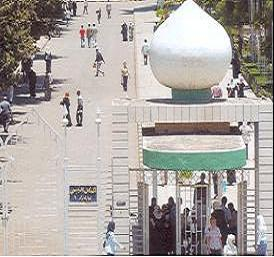 لا تغيير على اسس القبول بالجامعات الرسمية والخاصة وتحديد اعداد المقبولين بنحو 29 الفا