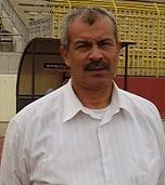 مشادات كلامية بين شلباية وأعضاء في مجلس ادارة الفيصلي