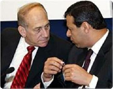 دحلان يغزو الصحف الأردنية الأسبوعية!