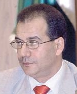 وفاة شقيقة الزميل فيصل الشبول وابن عمه واثنين من ابناء شقيقته