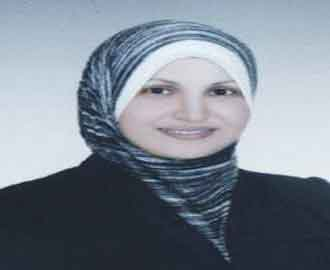 النائب ريم القاسم تستجوب وزيرة التنمية الاجتماعية