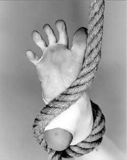 20 ألف أردني راجعوا عيادات الطب النفسي العام الماضي