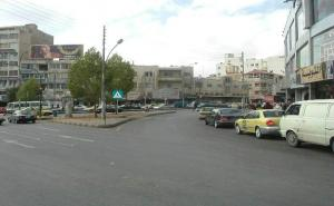 متنفذون يبيعون واجهات عشائرية بالتقسيط بموجب عقود غير شرعية