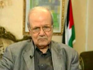 كتائب "أبو الريش": ما كشفه القدومي نقطة في بحر "خيانة عباس ودحلان