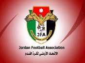 درع الكرة حائر بين الفيصلي والعربي