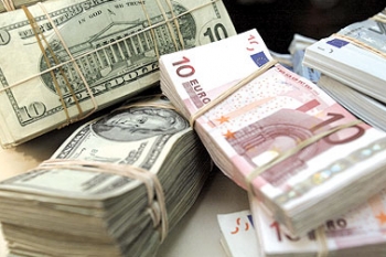 مواطن عربي يتعرض للاحتيال 3 مرات ويخسر 700 ألف دينار