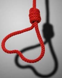 «الجنايات» تقضي باعدام سوري بتهمة القتل العمد