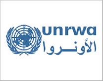 اعتصام لجنة معلمي الأونروا