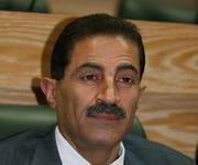 خطة النائب البشابشة ومعيار احتساب الضريبة