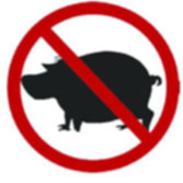 خادم مسجد يبيع شهادات تطعيم مزوره ضد انفلونزا الخنازير بعشرة دنانير للشهادة