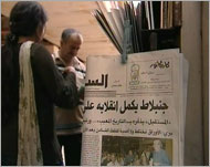 جنبلاط ينفي خروجه من 14 آذار