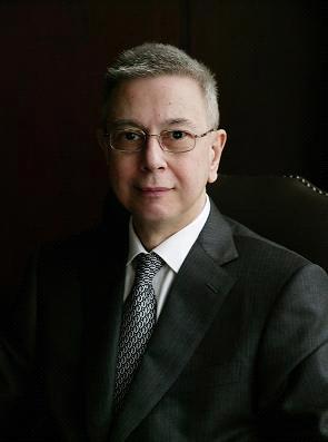 البنك العربي يخفض سعر فائدة الاقراض لافضل العملاء الى 8%