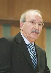 من يضبط تصرفات مدير مكتب رئيس الحكومة؟